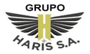 Grupo Haris S.A.